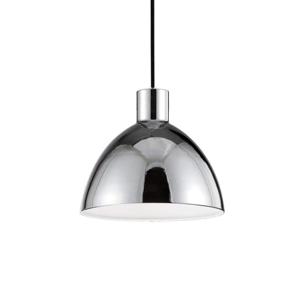 Chroma Pendant