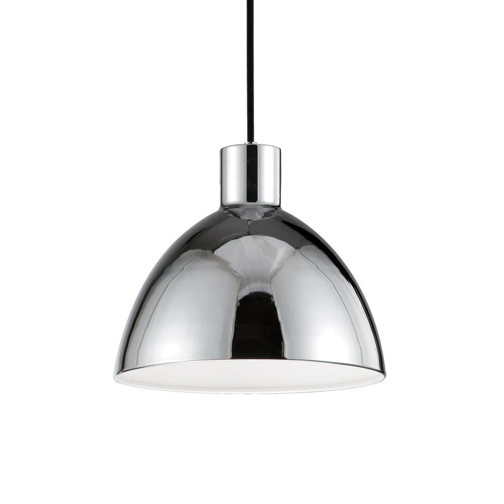 Chroma Pendant