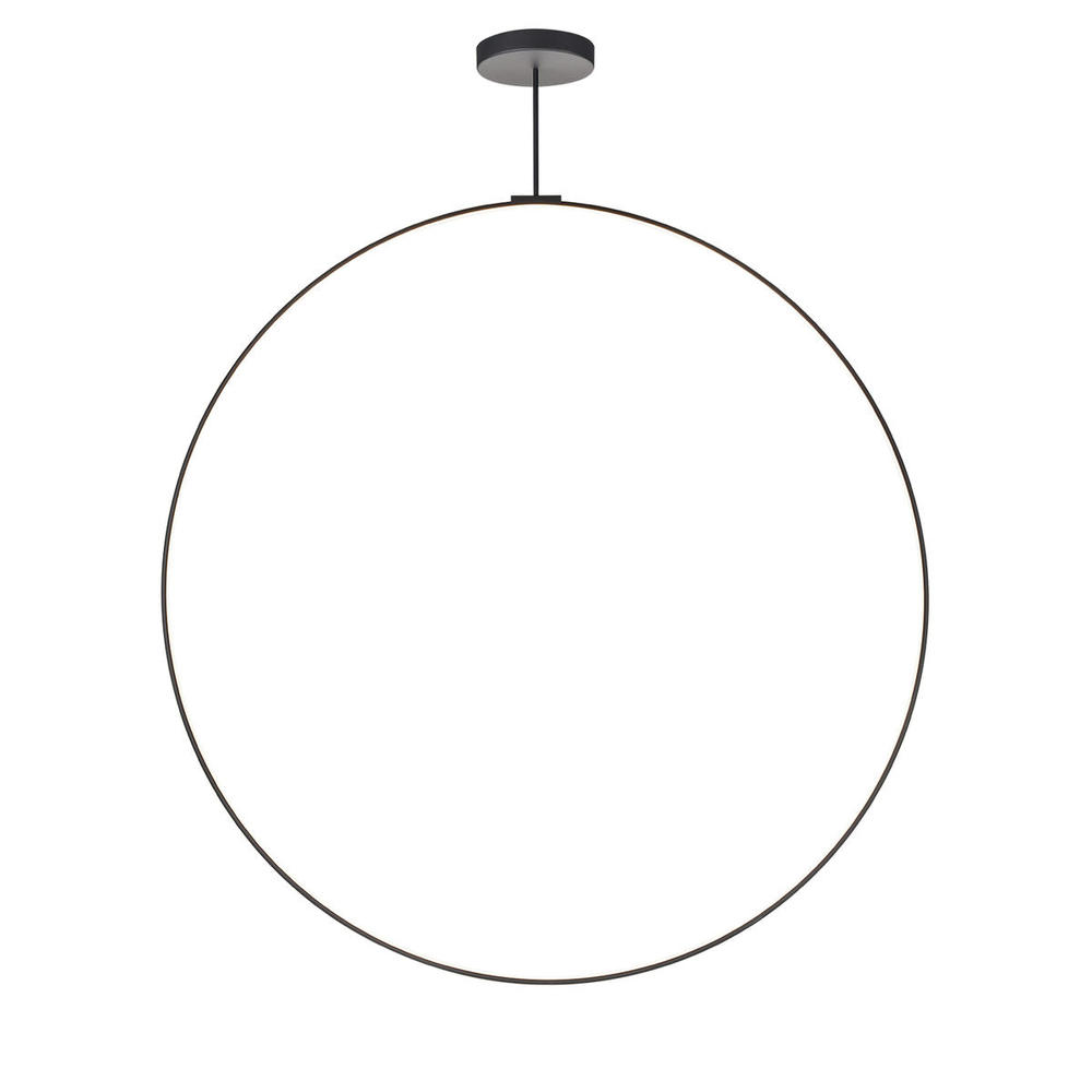 Cirque Pendant