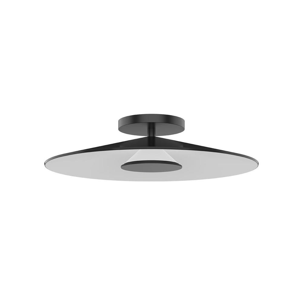 Cruz Wall Sconce