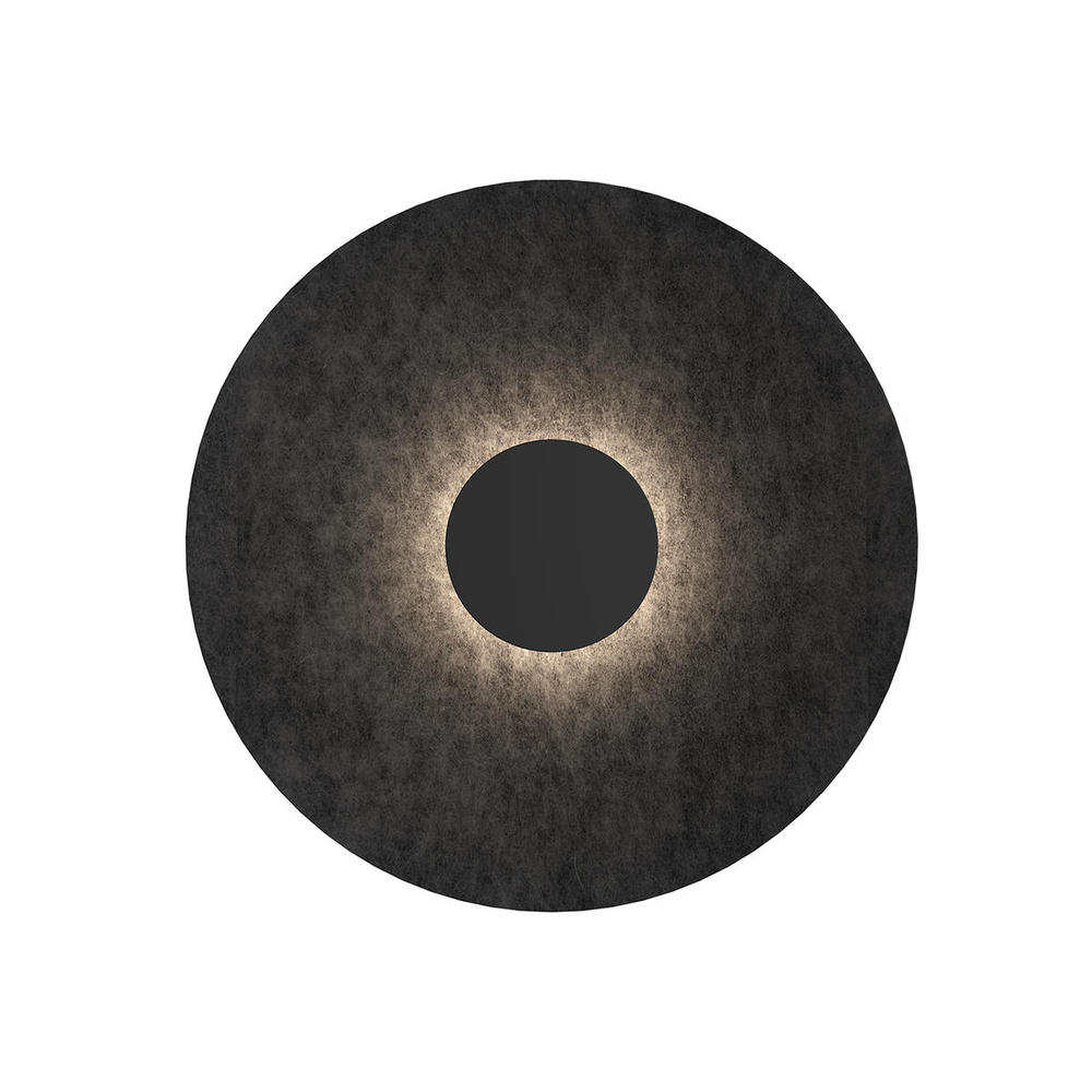 Cruz Wall Sconce