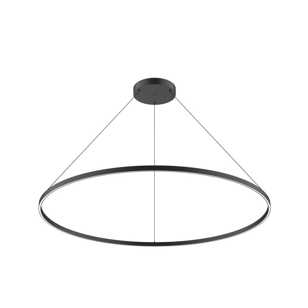 Cerchio Pendant