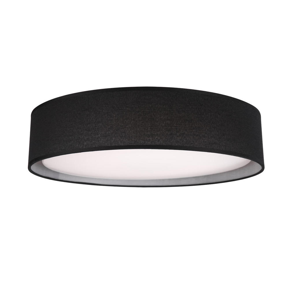 Dalton Flush Mount