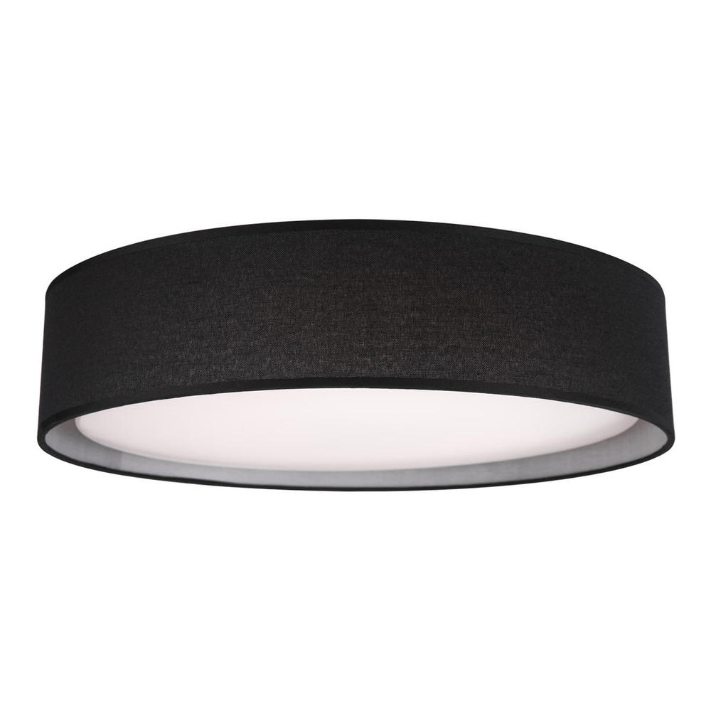 Dalton Flush Mount