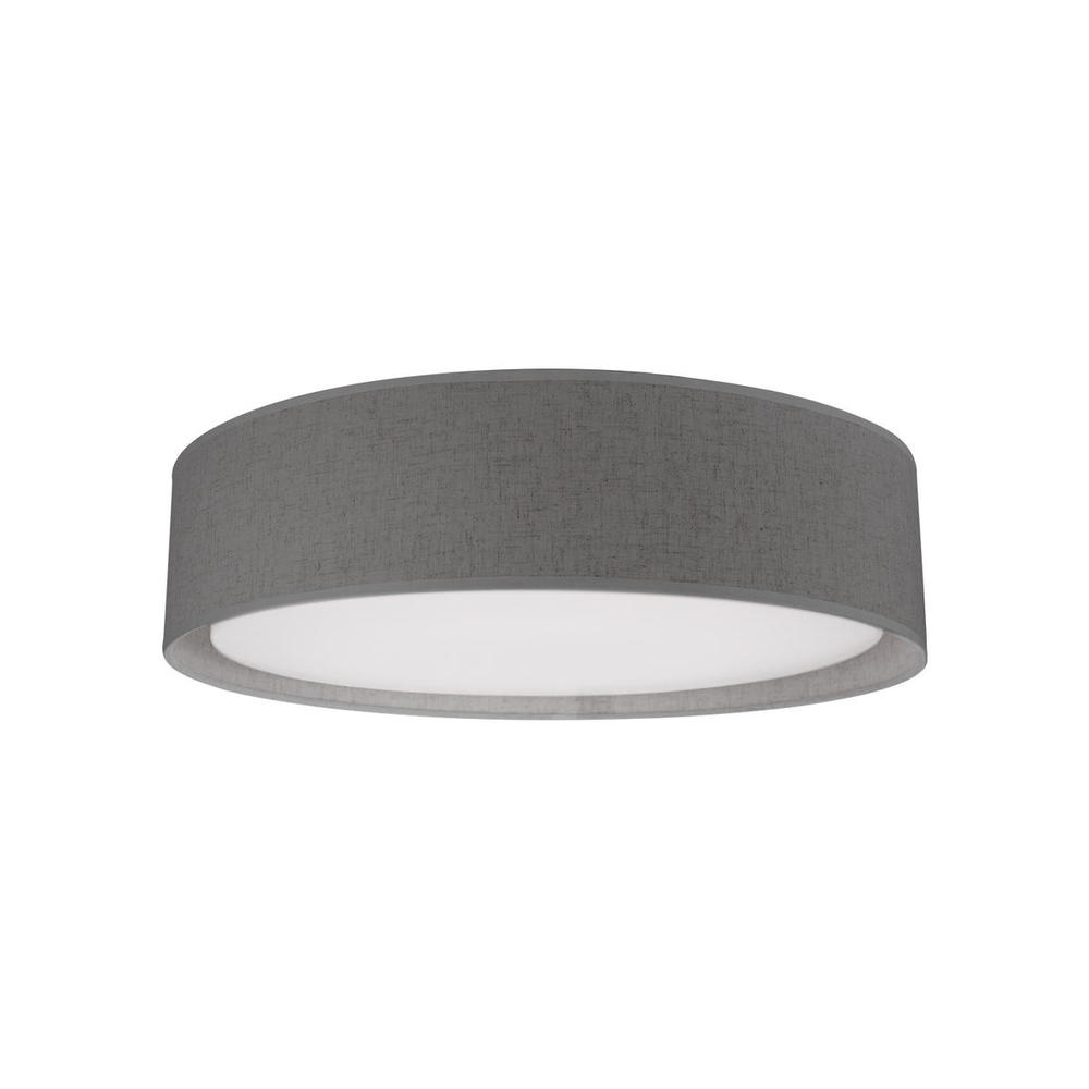 Dalton Flush Mount