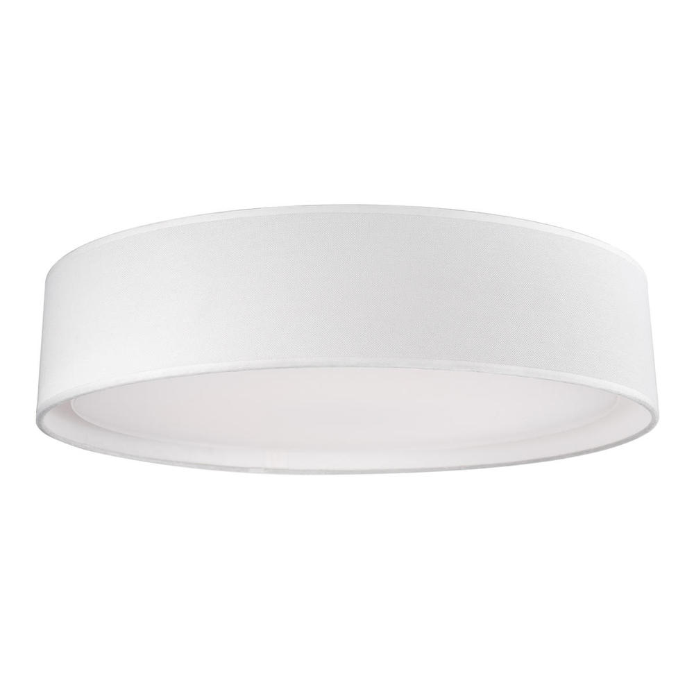 Dalton Flush Mount