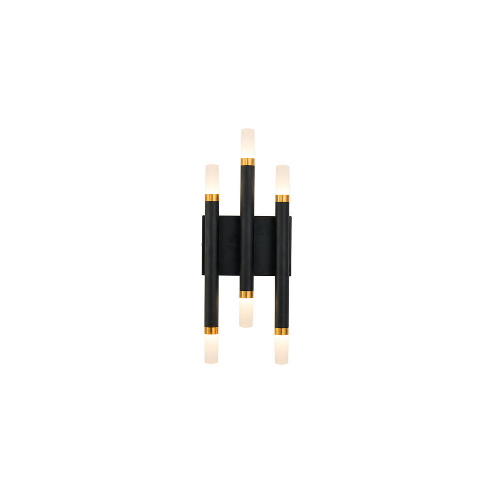 Draven Wall Sconce