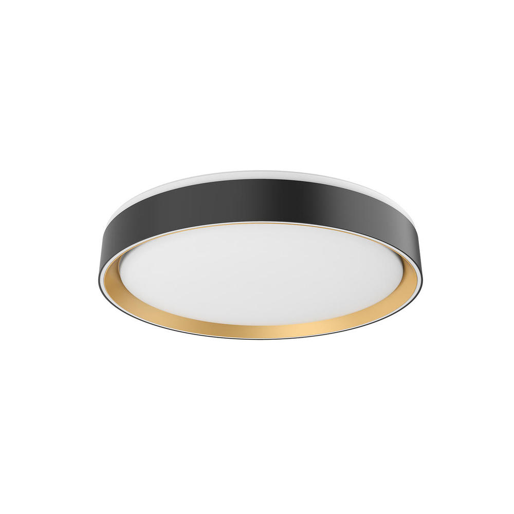 Essex Flush Mount