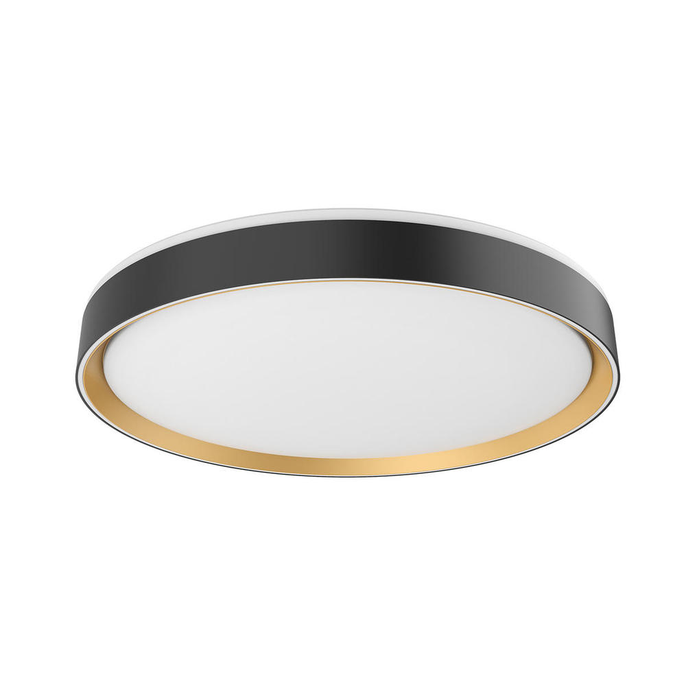 Essex Flush Mount