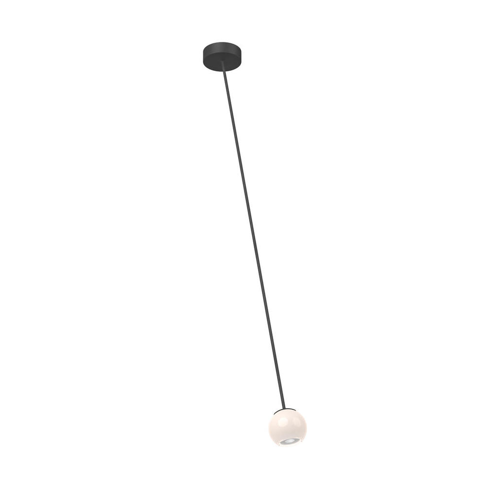 Europa Pendant