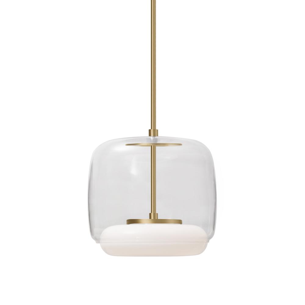 Enkel Pendant