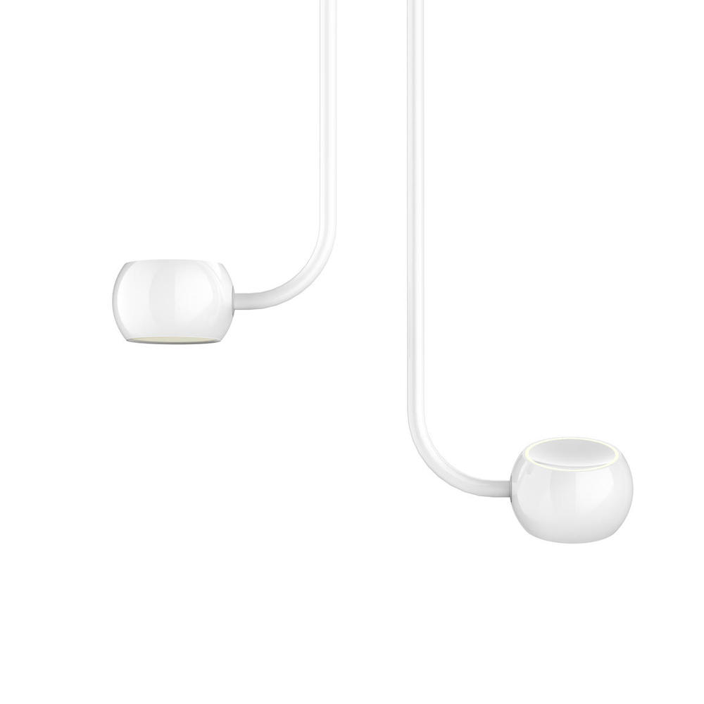 Flux Multi Pendant