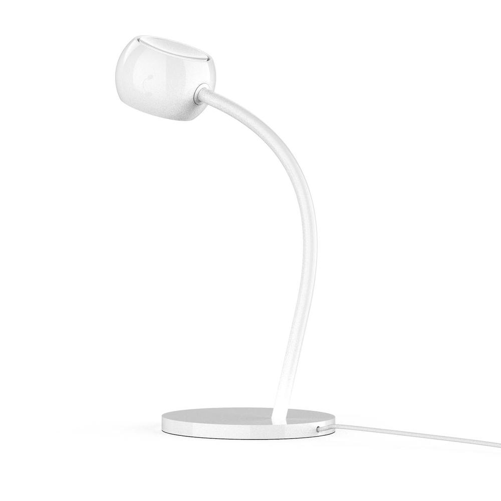 Flux Table Lamp