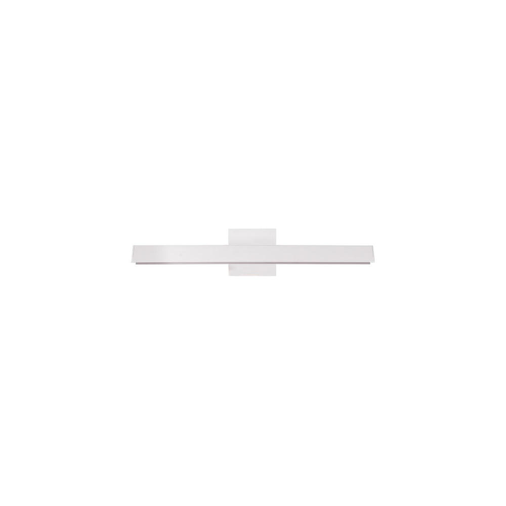 Galleria Wall Sconce