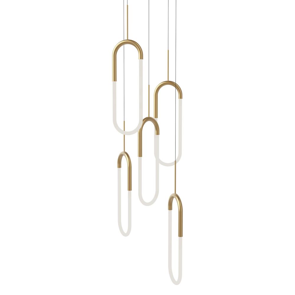 Huron Multi Pendant