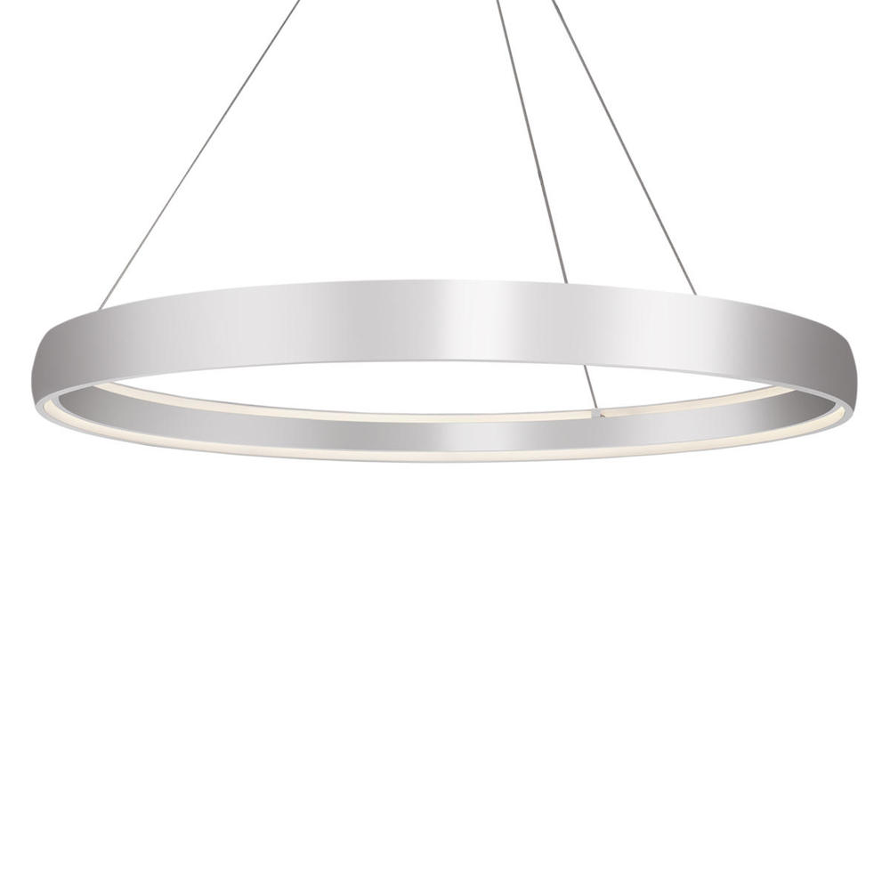 Halo Pendant
