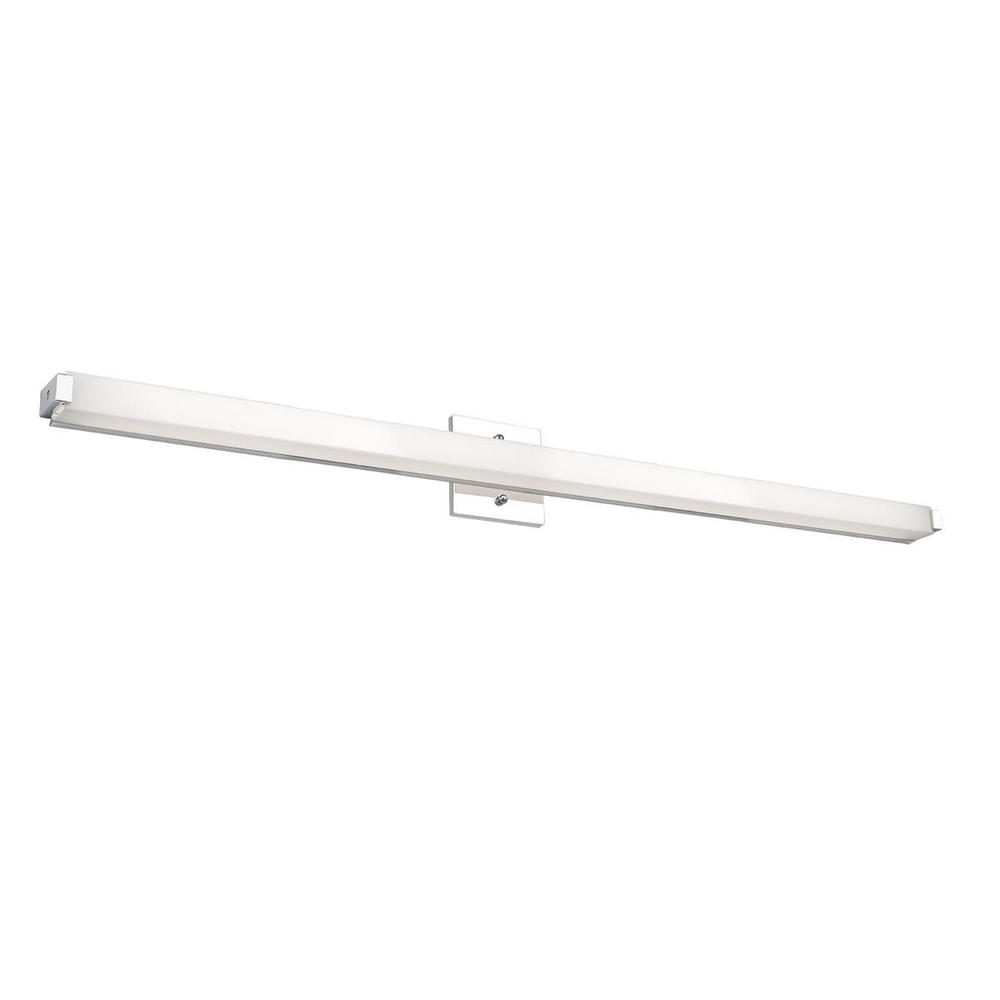 Latitude-slim Vanity