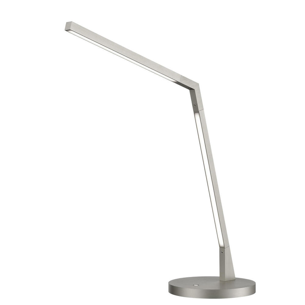 Miter Table Lamp
