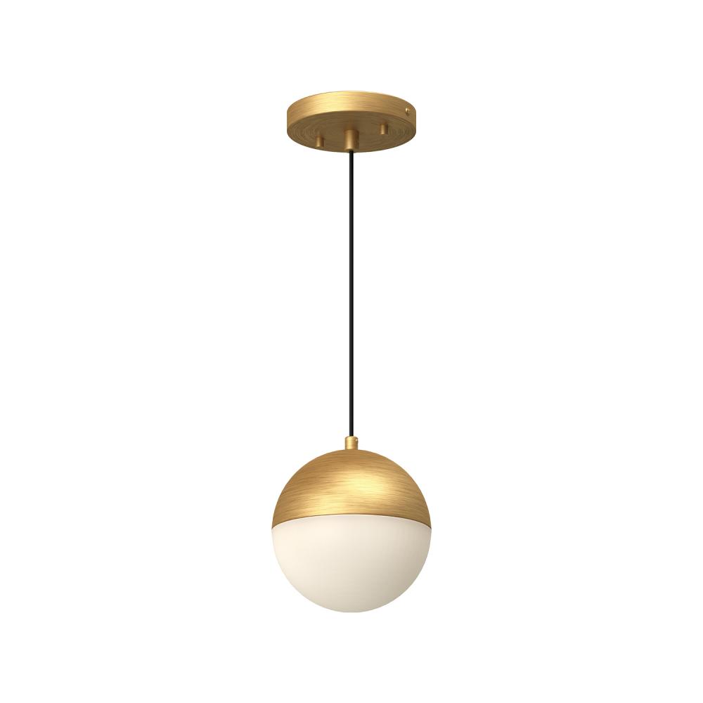 Monae Pendant