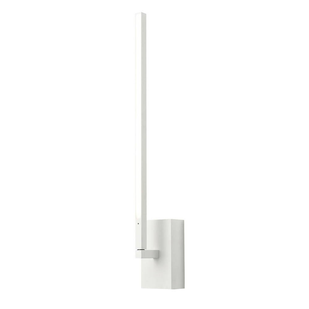 Pandora Wall Sconce