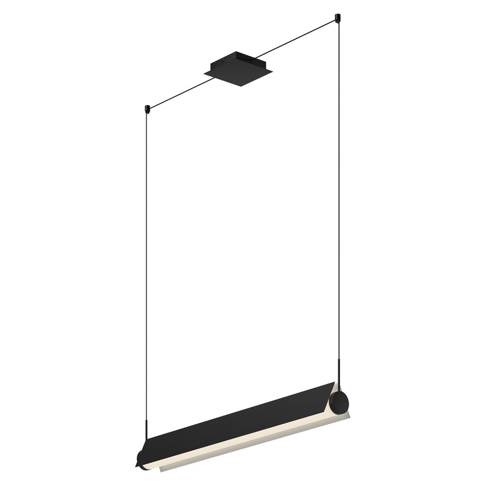 Phoenix Linear Pendant
