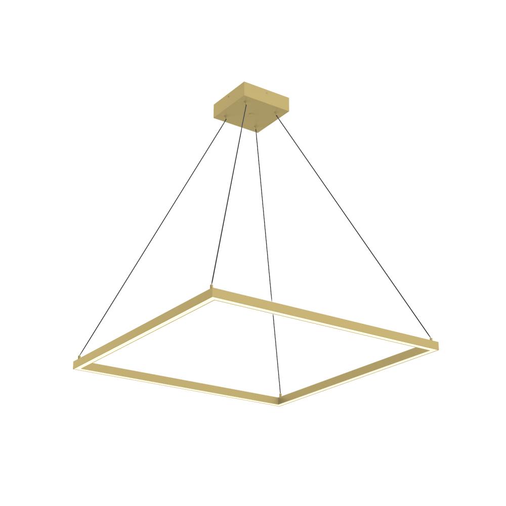 Piazza Pendant