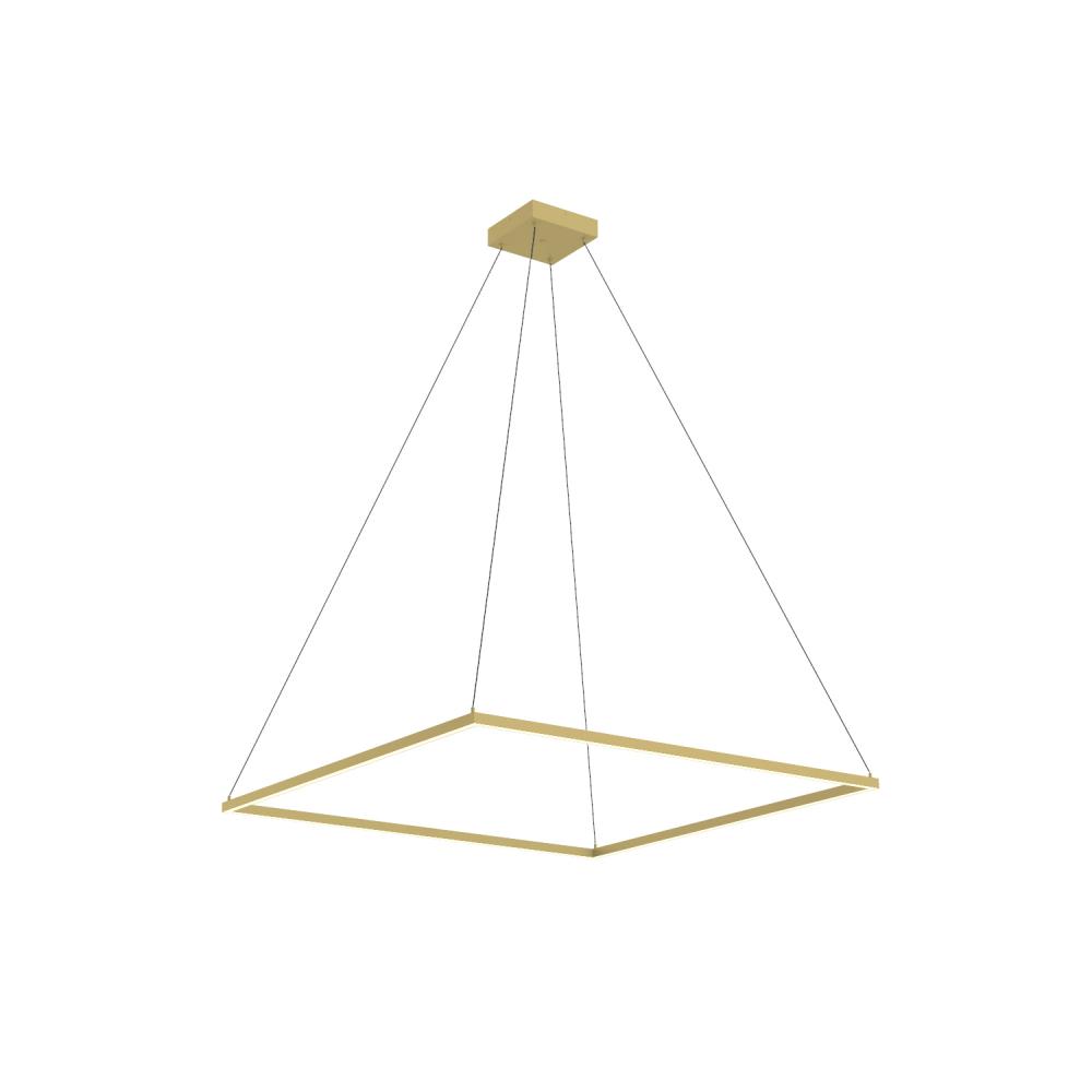 Piazza Pendant