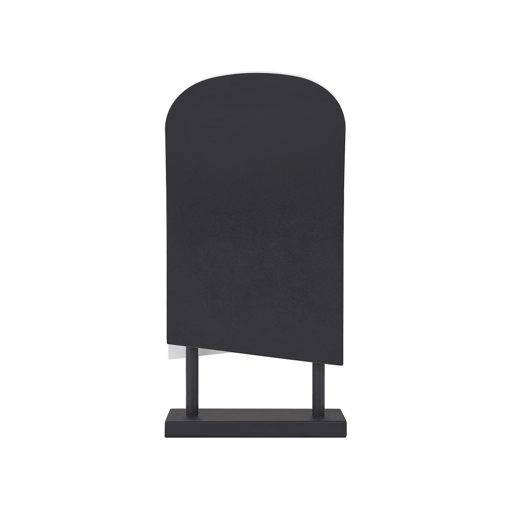 Sonder Table Lamp