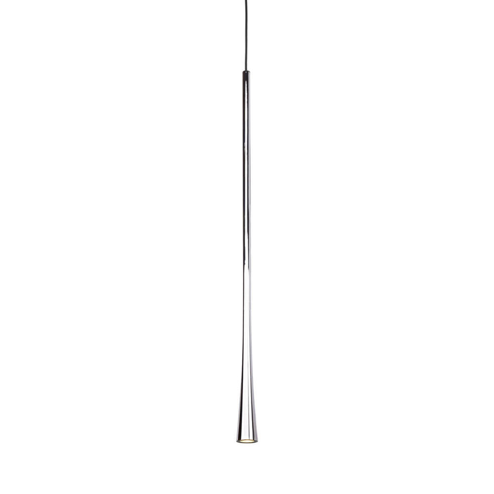 Taper Pendant