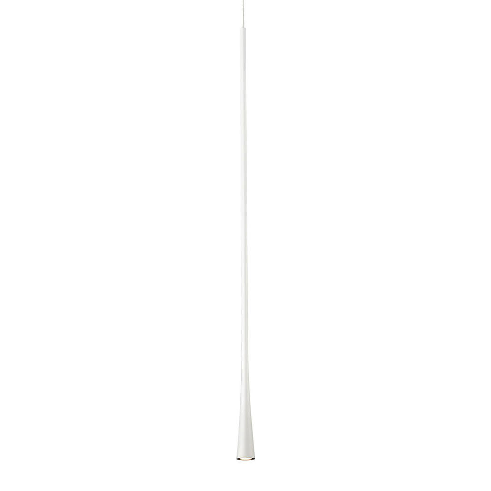 Taper Pendant