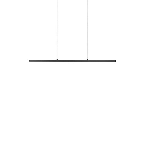 Vega Linear Pendant