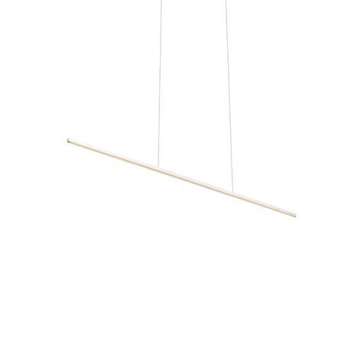 Vega Minor Linear Pendant