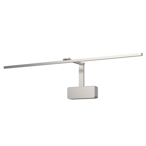 Vega Minor Picture Wall/Picture Light