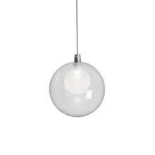 Kuzco Lighting Inc PD3106 - Bolla Pendant