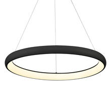 Kuzco Lighting Inc PD82732-BK - Cortana Pendant