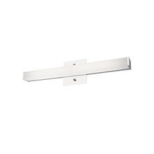 Kuzco Lighting Inc VL6220-CH - Jane-slim Vanity