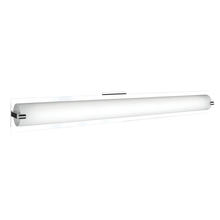 Kuzco Lighting Inc 601002CH-LED - Lighthouse Vanity