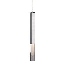 Kuzco Lighting Inc PD53305-CH - Martelo Pendant