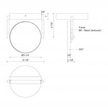 NOVEL_SF72205_DRAWING_DIMS.jpg