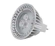LED LAMP MR16