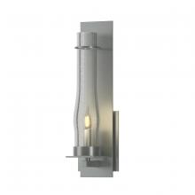 Hubbardton Forge - Canada 204255-SKT-82-II0213 - New Town Large Sconce