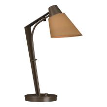 Hubbardton Forge - Canada 272860-SKT-05-SB0700 - Reach Table Lamp