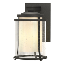 Hubbardton Forge - Canada 305610-SKT-20-ZS0297 - Meridian Outdoor Sconce