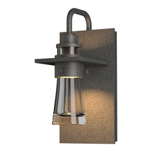 Hubbardton Forge - Canada 307710-SKT-20-ZM0343 - Erlenmeyer Small Outdoor Sconce