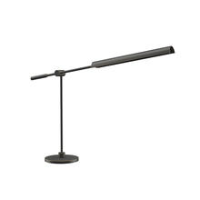 Alora Lighting TL316616UBMS - Astrid Table Lamp