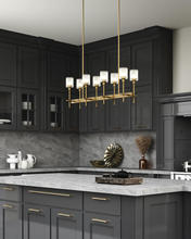 SALITA_LP314308VBRC_LIFESTYLE.jpg