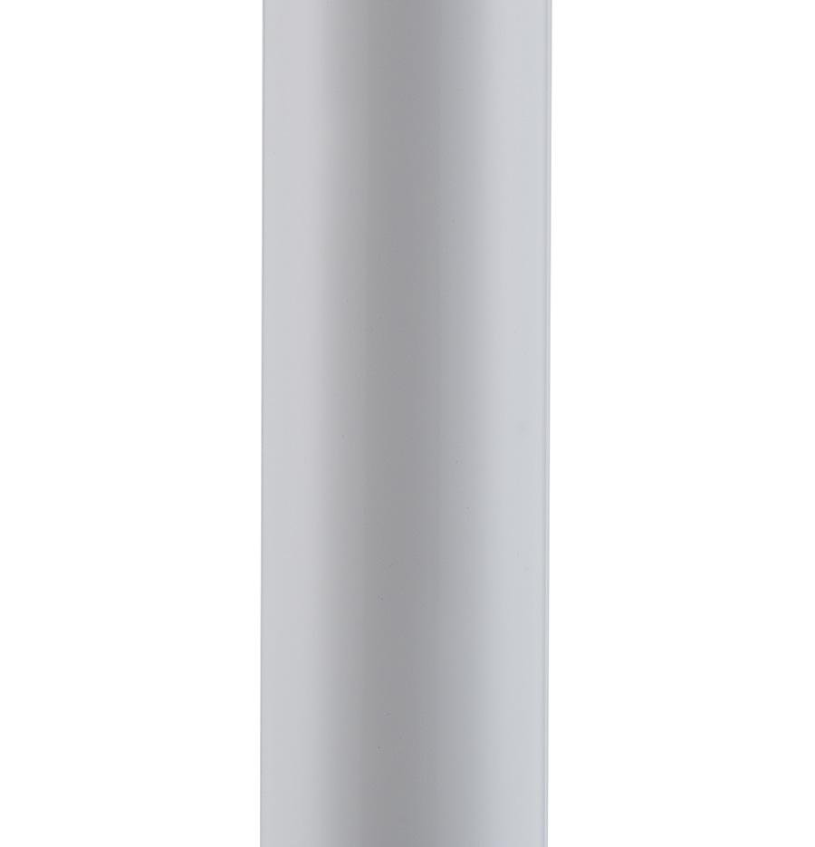 6-inch Extension Rod - GWH