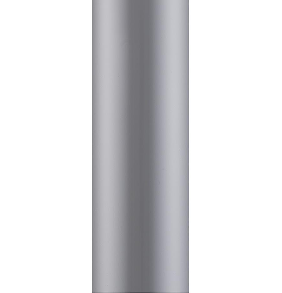 6-inch Extension Rod - SL