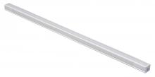 Nuvo 63/203 - 7W 21" 35K LED UNDERCABINET
