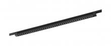 Nuvo TH507 - 60W LED 4 FOOT TRACK BAR